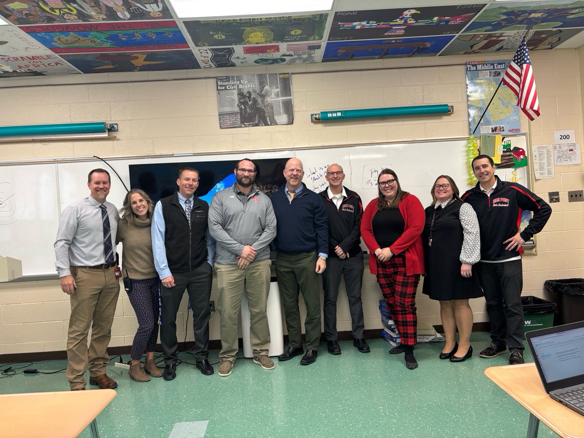 Jon Tallamy tweet media