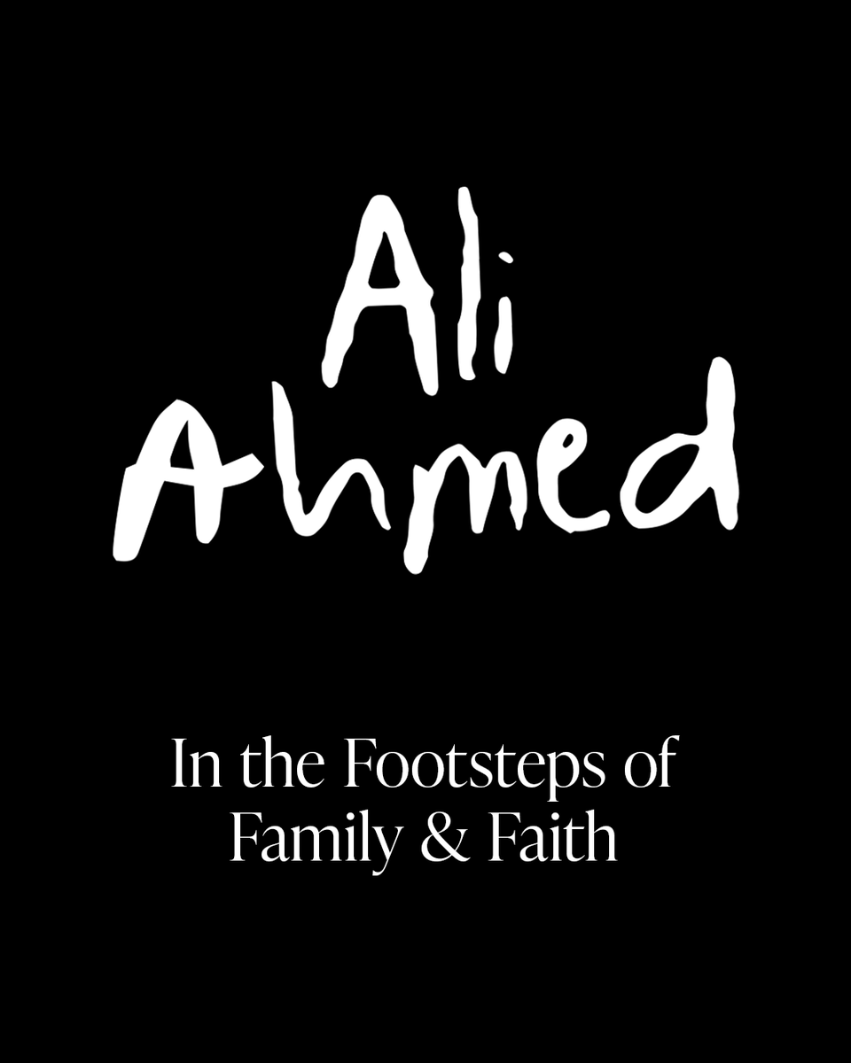DARBYMagazine's tweet photo. For Issue 4: FAMILY, @WhitecapsFC midfielder @aliahmed51_ shares his story from Oromia FC to playing for #CanMNT in Copa América.

Only 2 days left to pre-order and save 20%:
https://t.co/3r1COgQkXg https://t.co/HQun7FWjMZ