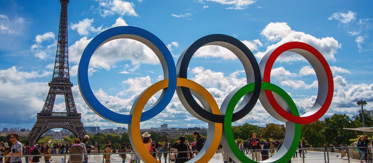 18Nehi's tweet photo. 🧵 1/10: Historia de los Juegos Olímpicos (JJOO): una tradición milenaria que sigue uniendo al mundo 🌍🏅

Hoy vamos a repasar los orígenes y la evolución de los Juegos Olímpicos, desde sus raíces en la Antigua Grecia hasta su versión moderna que conocemos hoy. ¡Sigue el hilo! 👇 https://t.co/CnOMEQnFPA