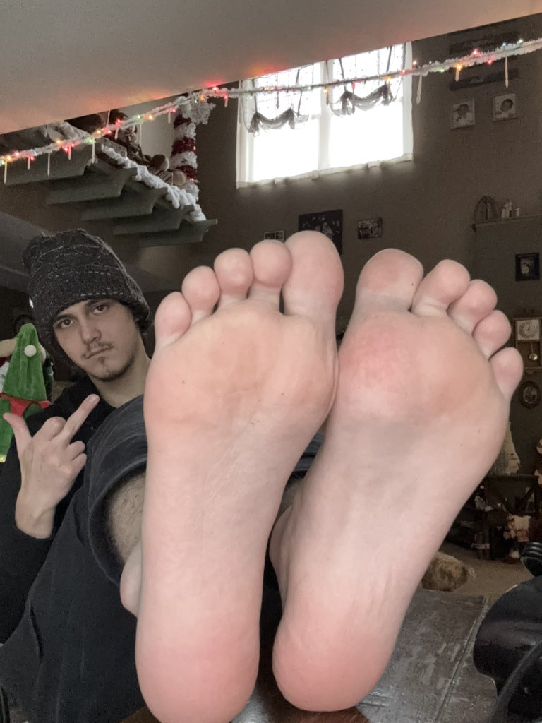 masterzell's tweet photo. Look at these smooth soles, now bow down, worship, and give me everything you own

DMS OPEN, text me for customs https://t.co/qVgEdAeW5I