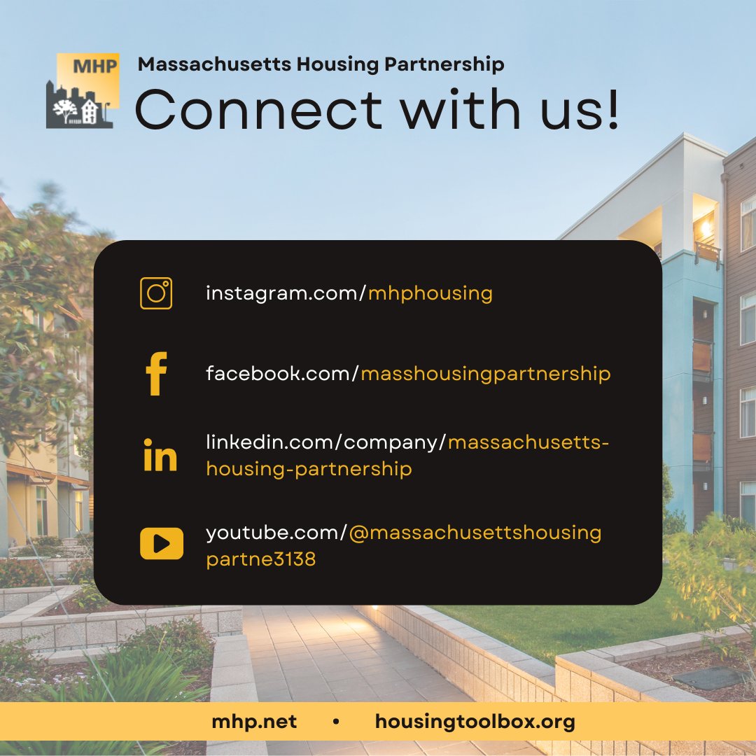 MHP Data tweet media