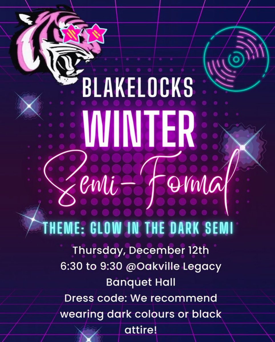 TABTigerLife tweet media