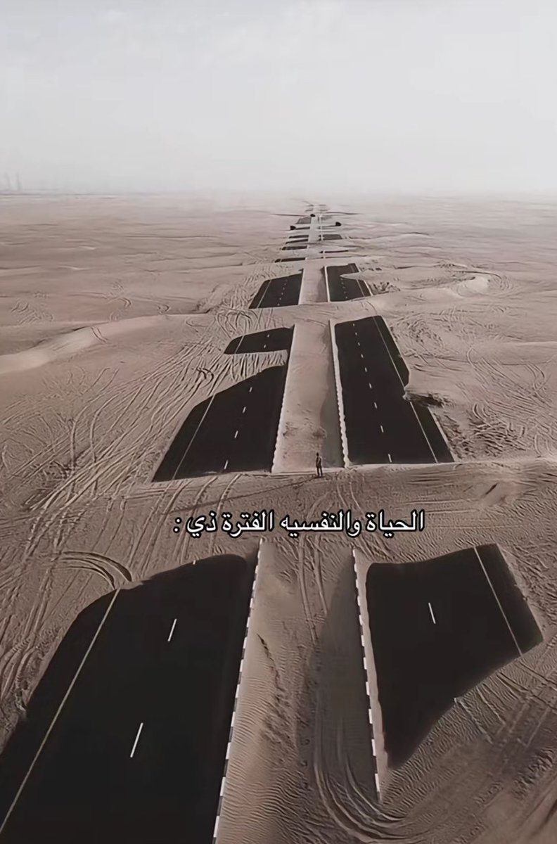 euecz's tweet image. 