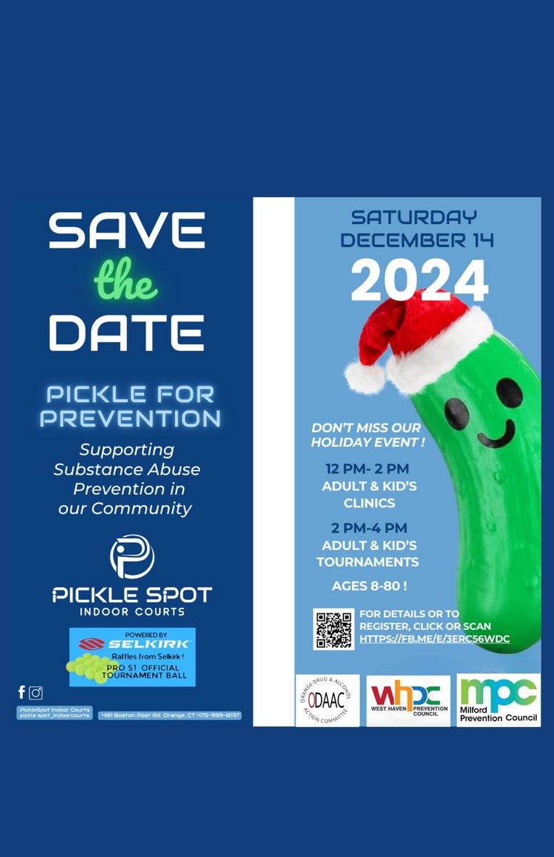 Milford_Prevent's tweet photo. https://t.co/6JXFNmGksr