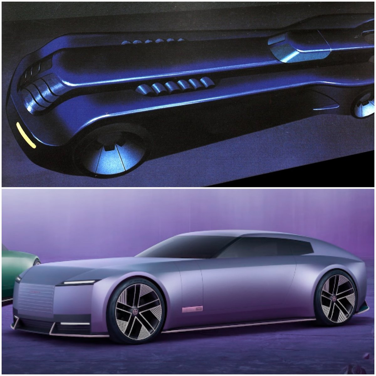 Kurt Elster tweet media