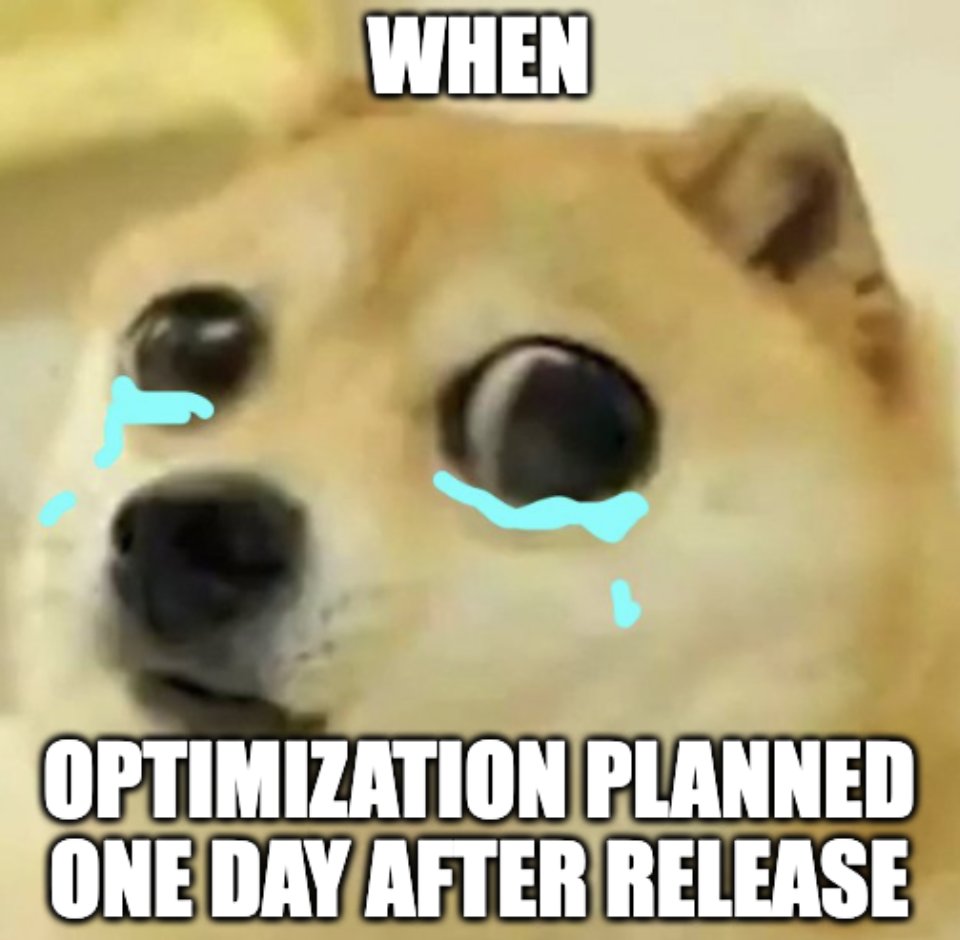 wpie (cookie) tweet media