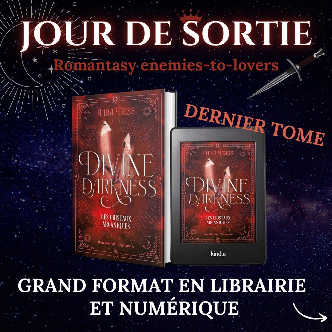 Anna Triss tweet media