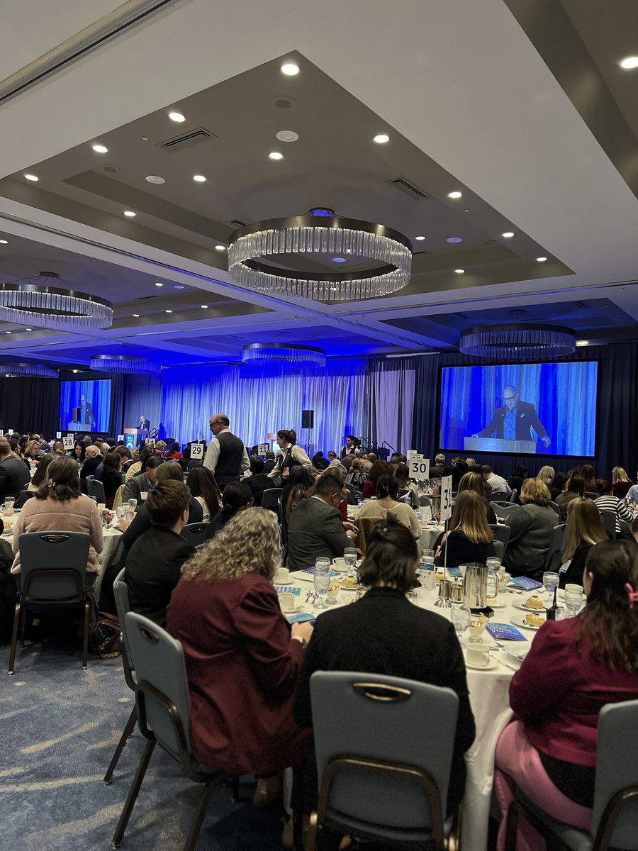 Minnesota Keystone (@mnkeystone) on Twitter photo Getting started with our program - thank you to all who came out to support corporate social responsibility. Getting started with our program - thank you to all who came out to support corporate social responsibility.