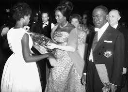 CommeIvoir's tweet photo. #Thread : Qu’est ce qui s’est passé en Côte-d’Ivoire en 1992 https://t.co/fZz01zCnYI
