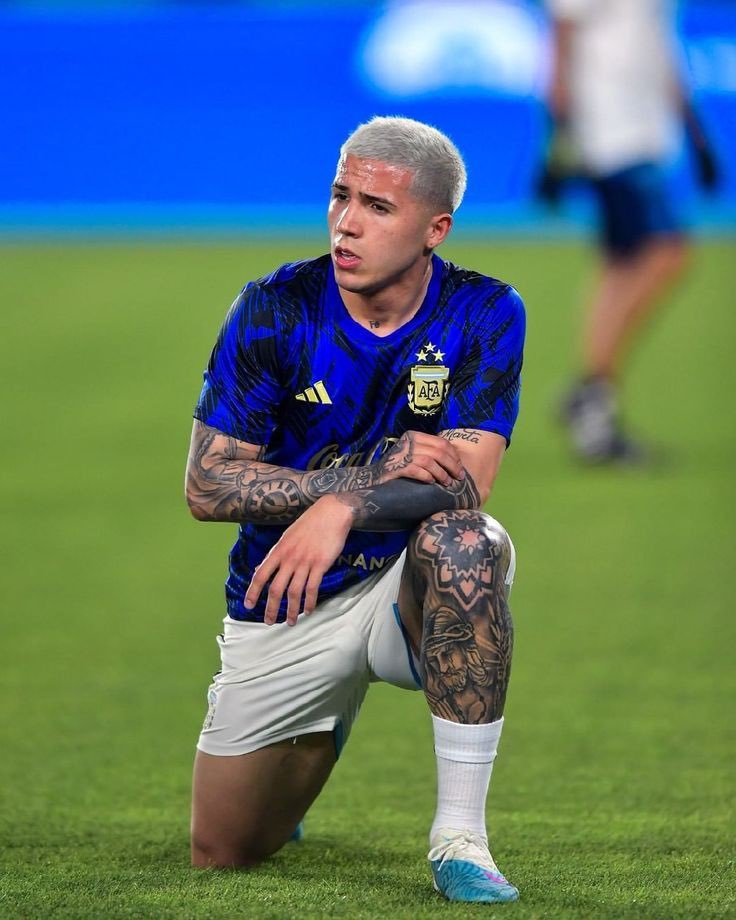 BulgesNBoys (@bulgesnboys) on Twitter photo 