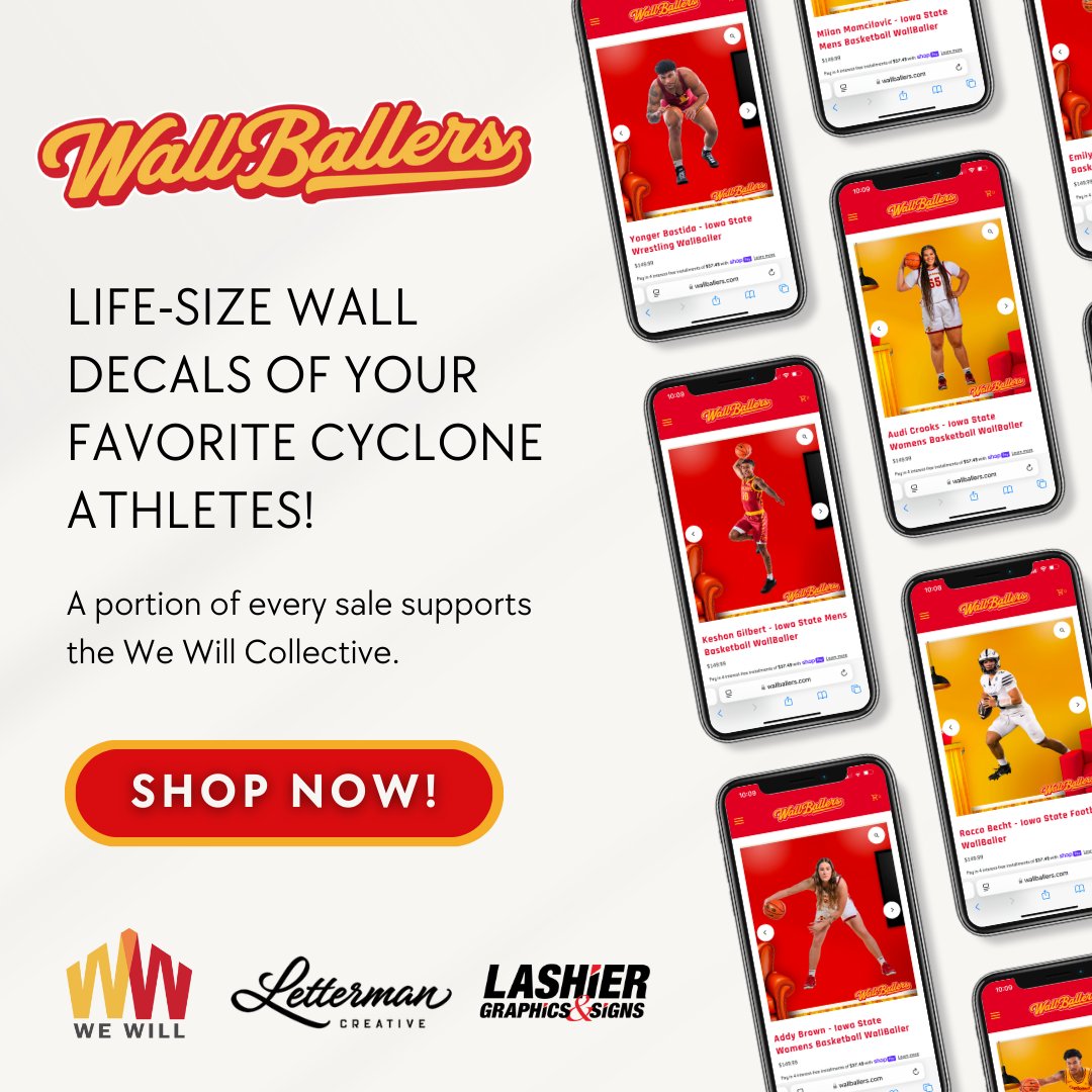 Lashier Graphics & Signs tweet media