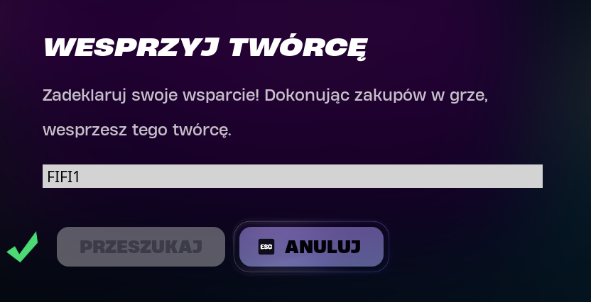 BS.Shiny tweet media