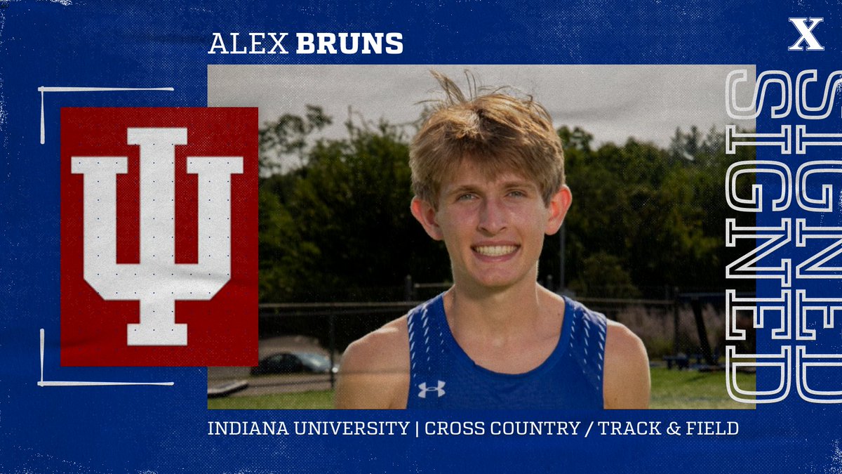 Cincy St. X Sports tweet media