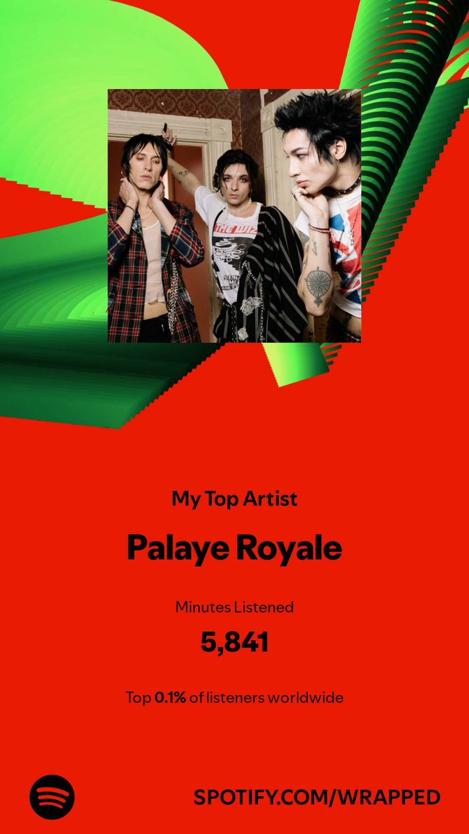 Jade Power tweet media