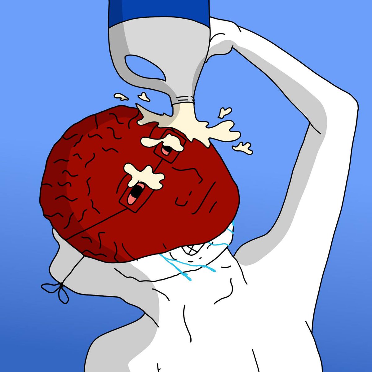 <a href="/davidgokhshtein/">David Gokhshtein</a> $fomo time
<a href="/FOMO_ETH69/">FOMO_ETH</a>