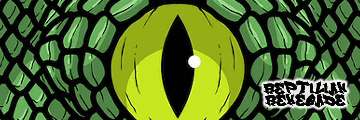 Doosty (Buying/Trading CS2) tweet media