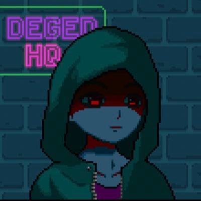 Doosty (Buying/Trading CS2) tweet media