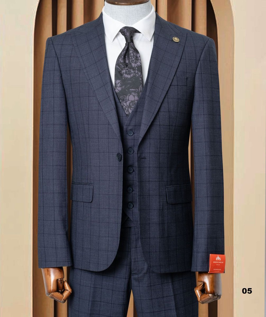 BeralaG's tweet photo. @methumuhia Senator kuna mali apa inakufaa sana. Call 0114661595 to order. https://t.co/g0g6kEepkK