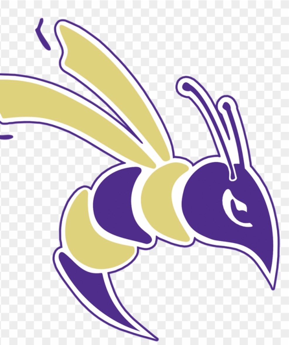 Kevin Sewell Jr. tweet media