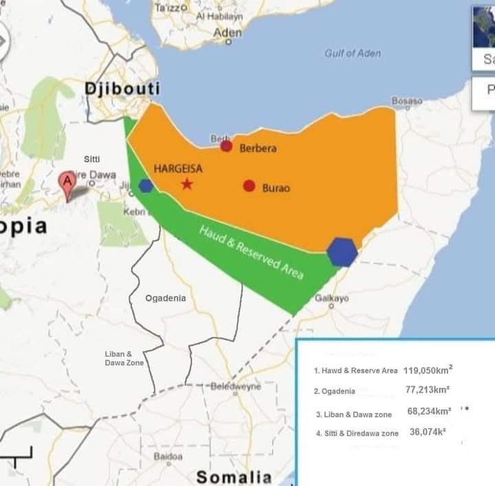 fayz_fayza's tweet photo. #NewProfilePic
#HaudReservedArea
#SomalilandExcellence
#SomalilandGenZ
#SomalilandHaNolaato
@xisbigawadani 🍊🥳
#MOU @AbiyAhmedAli💚🤍❤️🇺🇲
@JoeBiden @DeptofDefense @USAfricaCommand
#ReRecognizeSomaliland
#Bitcoin
#SpotifyWrapped2024

Photo Credit @realNaasir https://t.co/tOAgZtDx15