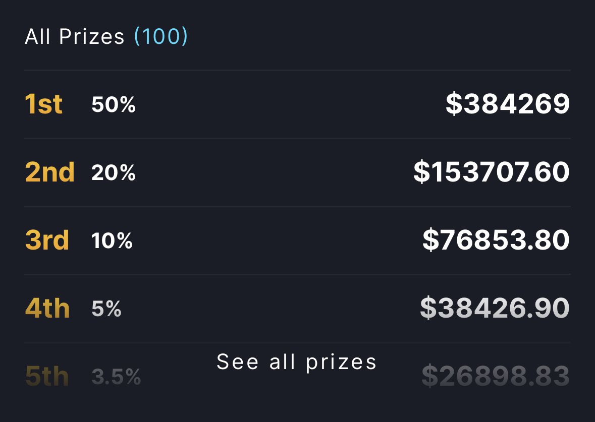 METAWIN.COM tweet media