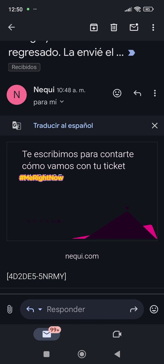 angelica urriola tweet media