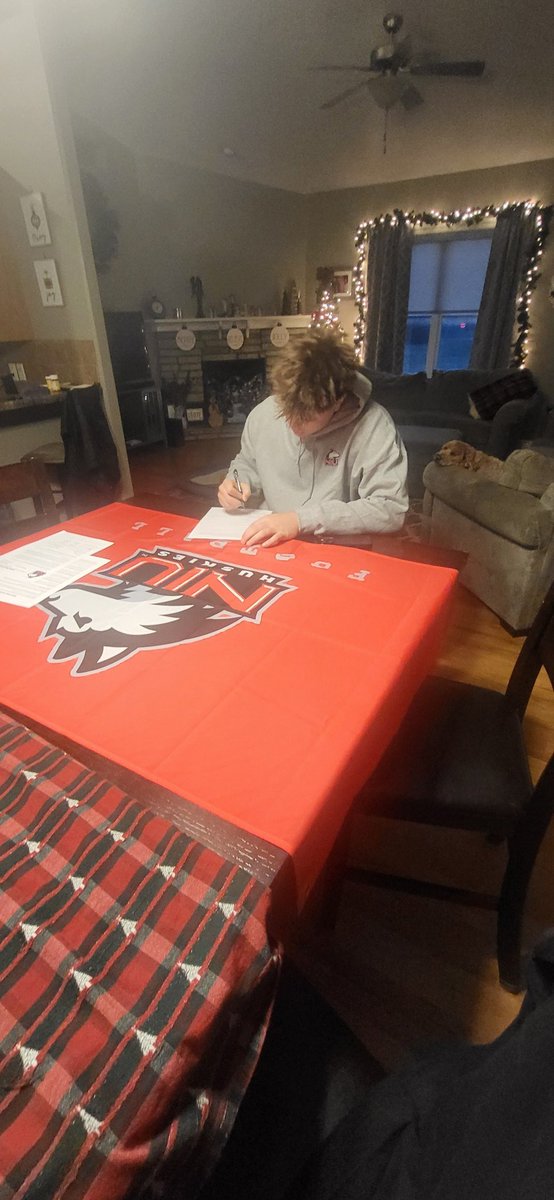 Rob Rindels tweet media