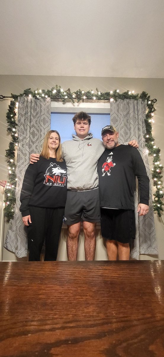 Rob Rindels tweet media