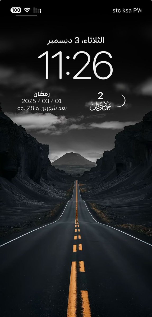 قورجس tweet media