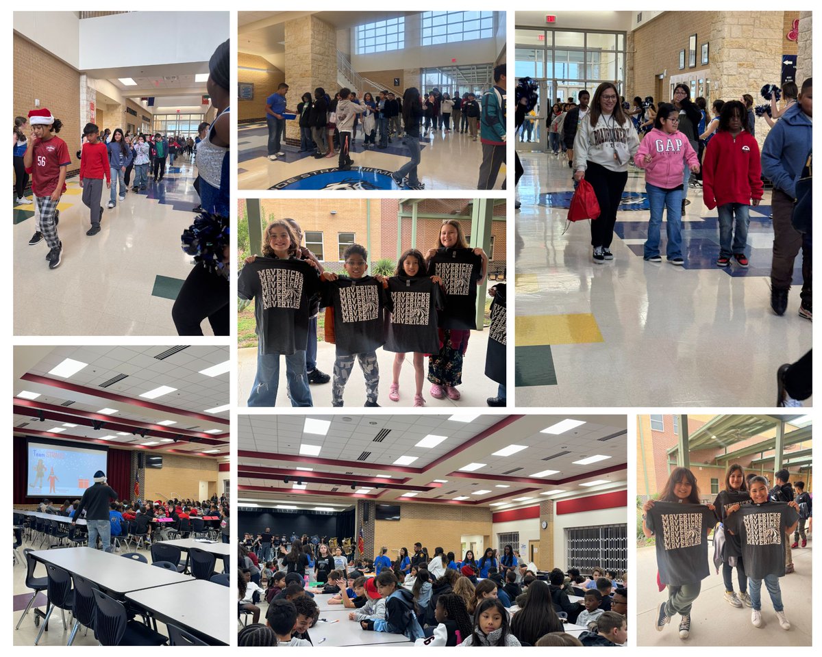 StrausCounseling tweet media