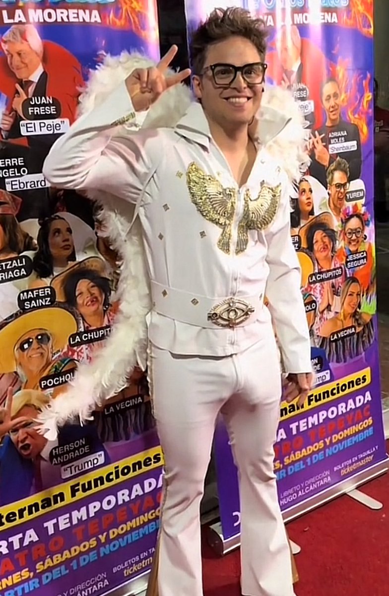 BulgesNBoys (@bulgesnboys) on Twitter photo 