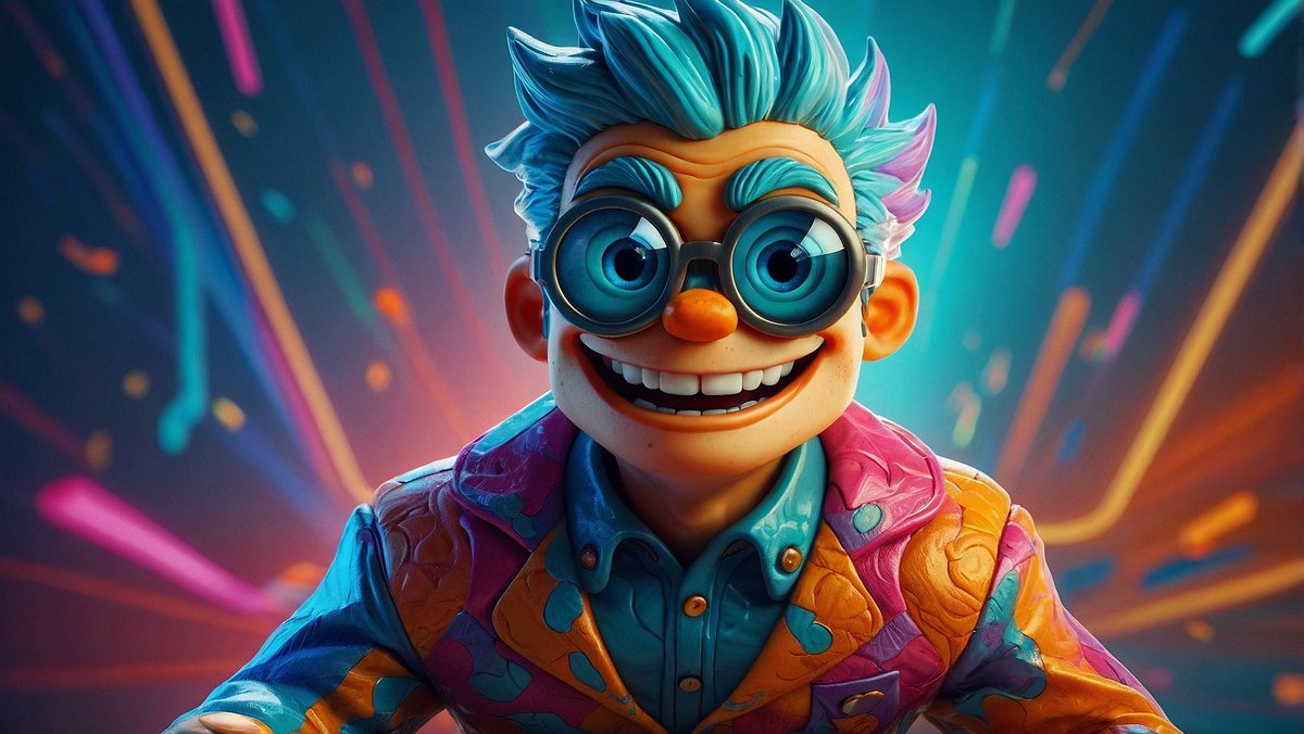 $DRX Listing Soon on CEX, to Receive Gas Fee For #DRX Claim Complete Below Tasks !!

Mandatory Tasks👇👇

✅ Follow 👉 @BigDott_Ice &amp; RePost

✅ Join Telegram 👉 t.me/BigDottG50

✅ Drop #XPortalApp Wallet at Telegram !

$ICE #iceNetwork #Airdrop #DoctorX #ICE