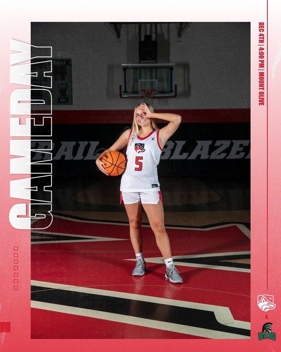 NGU_WBB (@ngu_wbb) on Twitter photo 