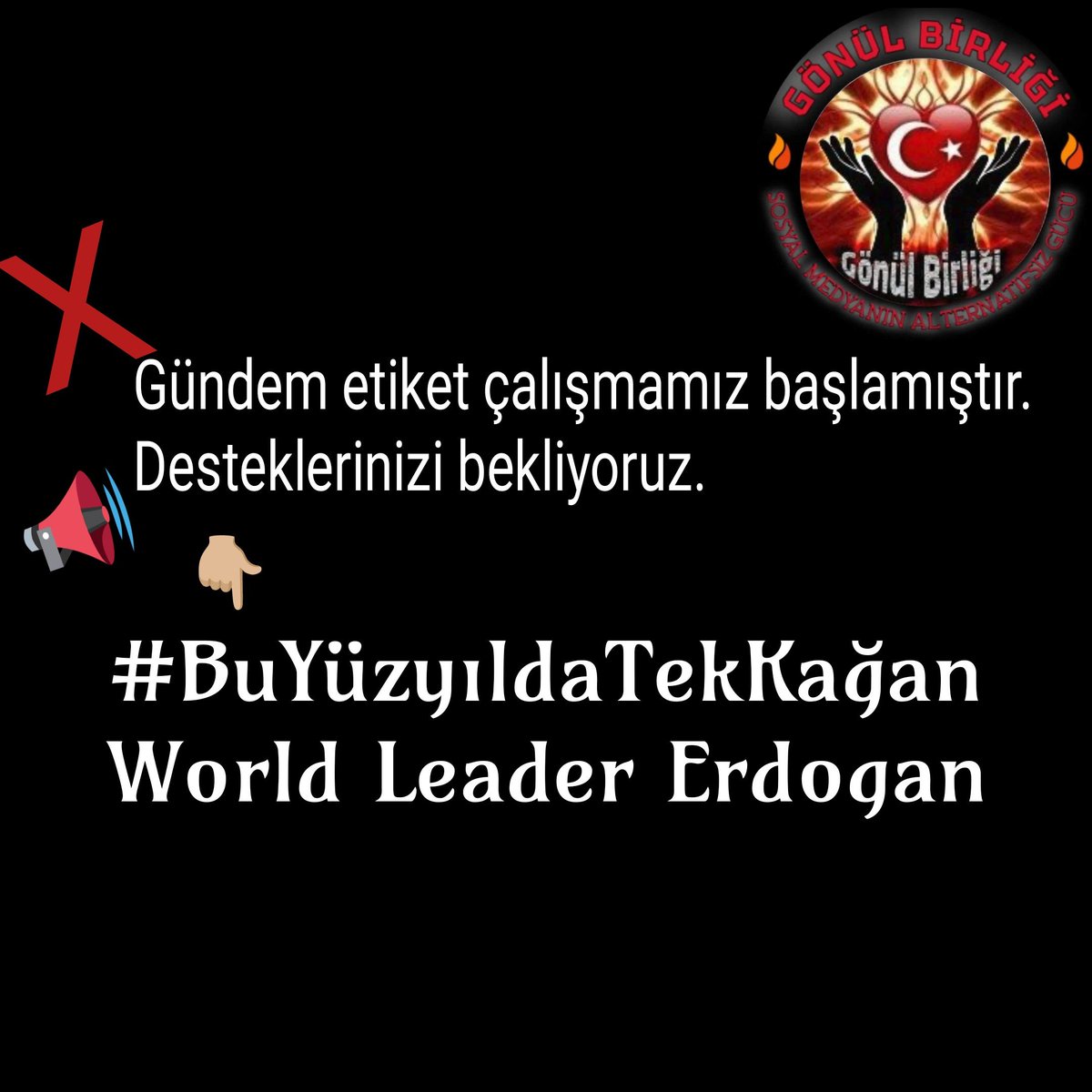 PΞÇΞLİ ⒻⒶⓉⓂⒶ (@pecelif) on Twitter photo 🇹🇷👇🏼
#BuYüzyıldaTekKağan
World Leader Erdogan
💫 <a href="/RTErdogan/">Recep Tayyip Erdoğan</a> 💫
<a href="/Avicenna_Razi/">0LİVİA 🇹🇷🍉</a>
<a href="/06hasanturker/">Hasan Türker 🇹🇷</a>
<a href="/KuLHaDiMi/">KuL HâDiMî</a>
<a href="/kalanlar_ne/">Meryem AKAYDIN🇹🇷💡🐺</a>
<a href="/SemaAlfat/">Sema Alfat Özer سماء</a>
<a href="/Mehmetkocak9119/">Mehmet</a>
<a href="/BerrinYagl/">Sosyolog Berrin Yağlıoğlu</a>
<a href="/suleymancskn/">Süleyman Coşkun</a>
<a href="/VedattAlann/">Vedat⚡️</a>
<a href="/yusuf_ceteci/">LEBİ DERYA</a>
<a href="/Wallci1/">Wallci</a>
<a href="/1071OKAN1453/">⭕️KAN 🅰️K💯🇹🇷🇵🇸</a>
<a href="/ozcanyamannn/">Özcan Yaman</a>
<a href="/SamiDoa07407562/">Sami DOĞAN 58🇹🇷</a>
<a href="/SamiDoan58/">Sami Doğan</a> 🇹🇷👇🏼
#BuYüzyıldaTekKağan
World Leader Erdogan
💫 <a href="/RTErdogan/">Recep Tayyip Erdoğan</a> 💫
<a href="/Avicenna_Razi/">0LİVİA 🇹🇷🍉</a>
<a href="/06hasanturker/">Hasan Türker 🇹🇷</a>
<a href="/KuLHaDiMi/">KuL HâDiMî</a>
<a href="/kalanlar_ne/">Meryem AKAYDIN🇹🇷💡🐺</a>
<a href="/SemaAlfat/">Sema Alfat Özer سماء</a>
<a href="/Mehmetkocak9119/">Mehmet</a>
<a href="/BerrinYagl/">Sosyolog Berrin Yağlıoğlu</a>
<a href="/suleymancskn/">Süleyman Coşkun</a>
<a href="/VedattAlann/">Vedat⚡️</a>
<a href="/yusuf_ceteci/">LEBİ DERYA</a>
<a href="/Wallci1/">Wallci</a>
<a href="/1071OKAN1453/">⭕️KAN 🅰️K💯🇹🇷🇵🇸</a>
<a href="/ozcanyamannn/">Özcan Yaman</a>
<a href="/SamiDoa07407562/">Sami DOĞAN 58🇹🇷</a>
<a href="/SamiDoan58/">Sami Doğan</a>