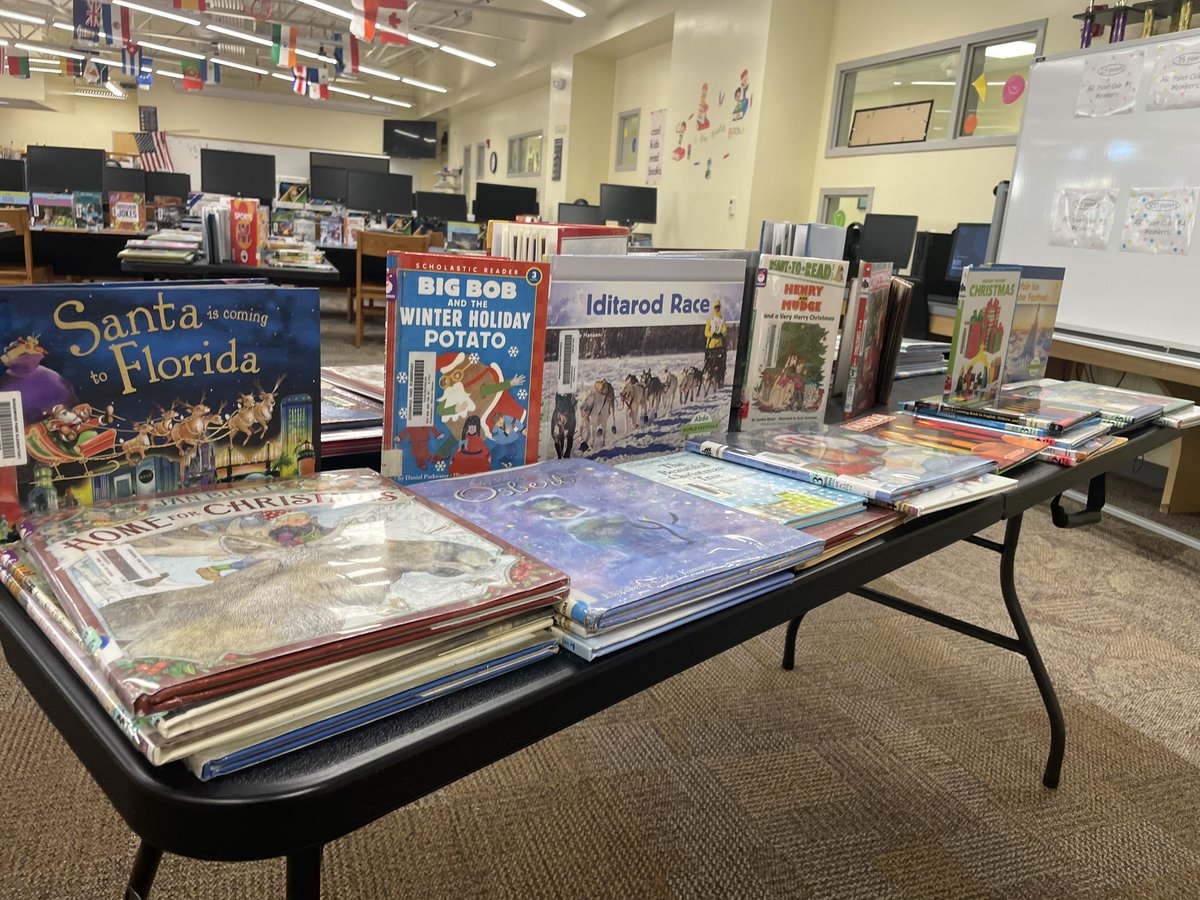 Margie Wells tweet media