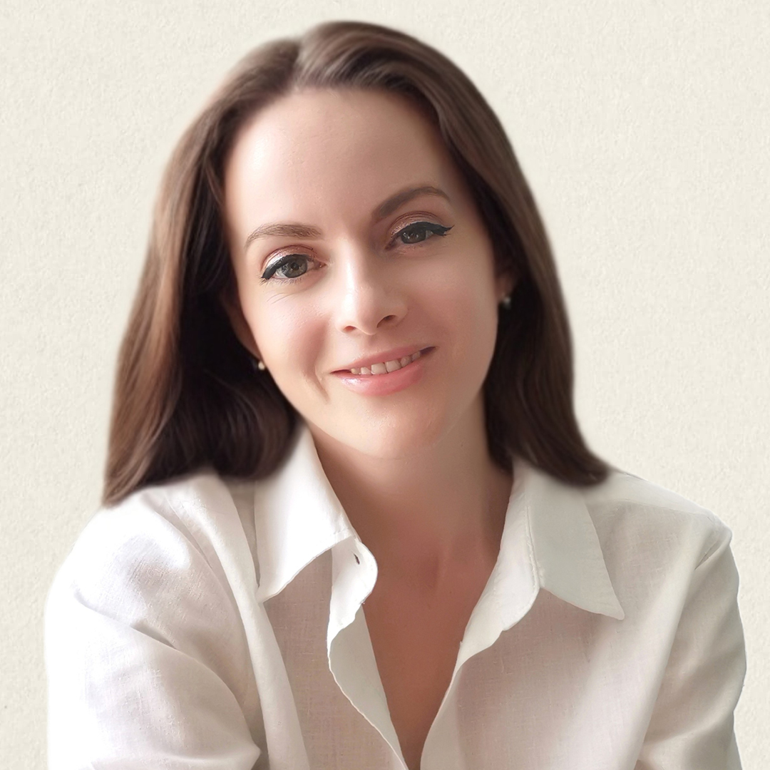 Natalija von Gaisberg, International Relations grad: “The skills I gained, from critical thinking to effective communication, have been essential in my professional life.”

Learn more about her journey: bit.ly/417EAr5

#RichmondAlumni #InternationalRelations #LiberalArts