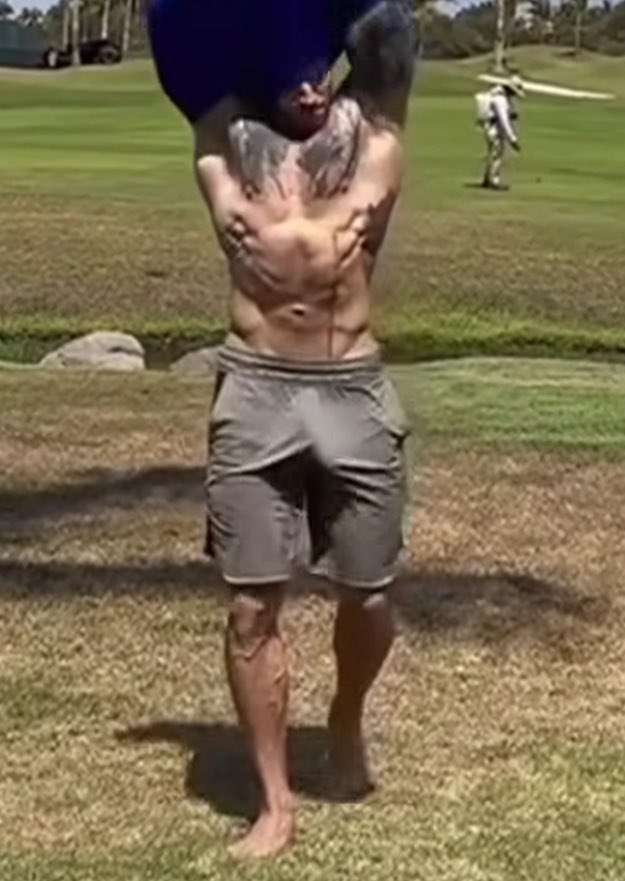 BulgesNBoys (@bulgesnboys) on Twitter photo 