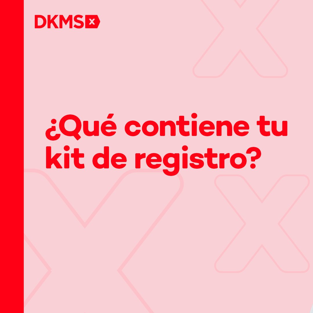 DKMS Chile tweet media