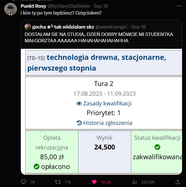cudownefotograf's tweet photo. https://t.co/o9d2fAtpDJ