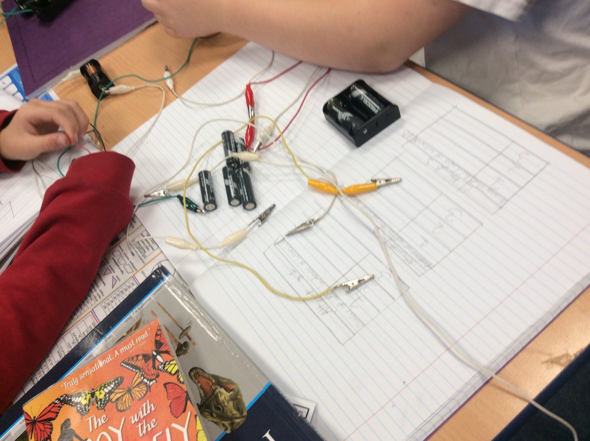 Stoneferry Primary tweet media