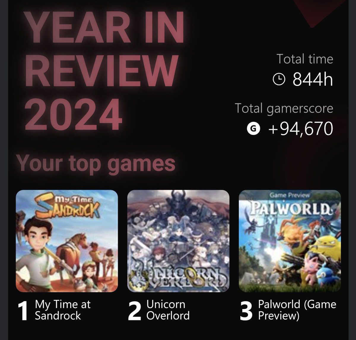 Firm, But Whole (@pickyourownnose) on Twitter photo 