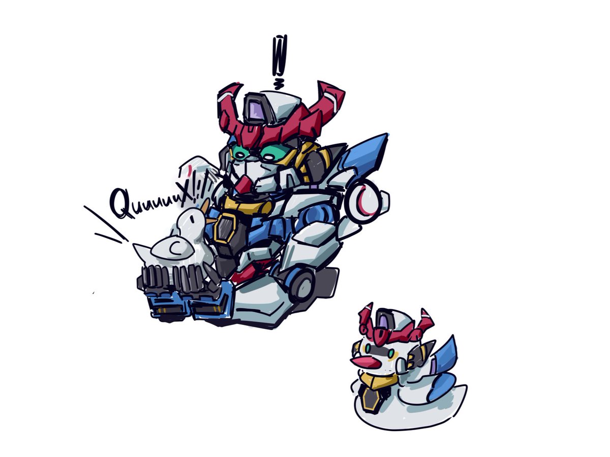 在下星河... tweet media