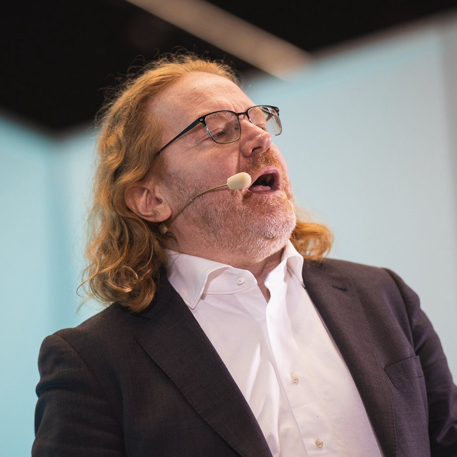 Chris Heilmann codepo8.bsky.social tweet media