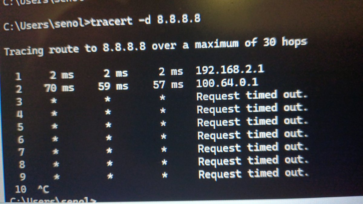 senoleker's tweet image. Şimdi @comnetdc e internete giremiyorum desen, sorun sizden kaynaklı demez umarım. #comnet