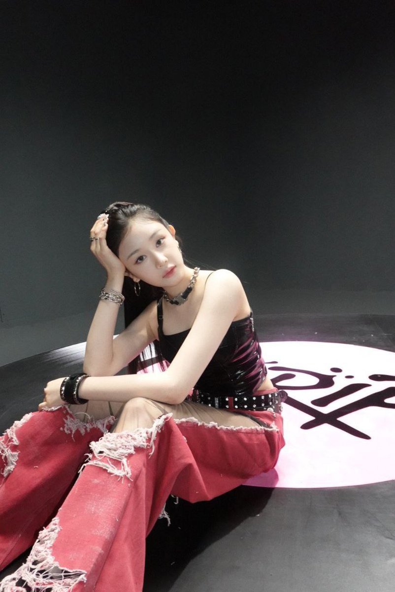 ✿ pace dwn tweet media