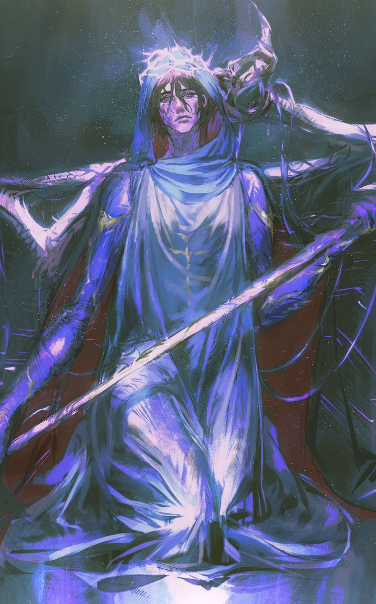 LoathingForScience (@RinAndLen2022) / Posts / X