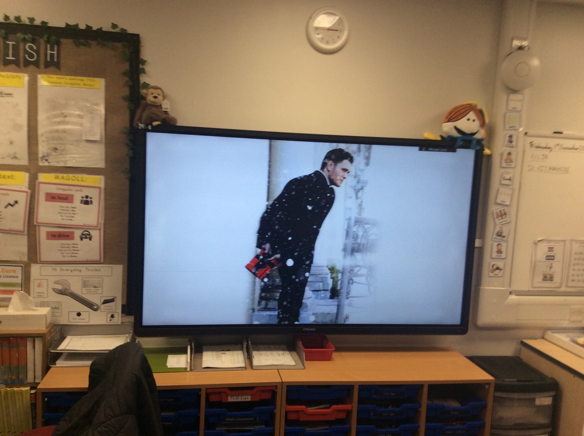 Stoneferry Primary tweet media