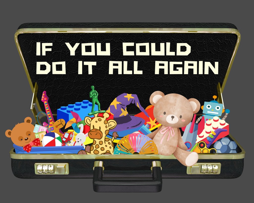 Unity Theatre 🧡 tweet media