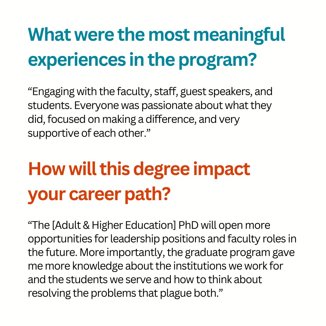 Oregon State College of Education tweet media