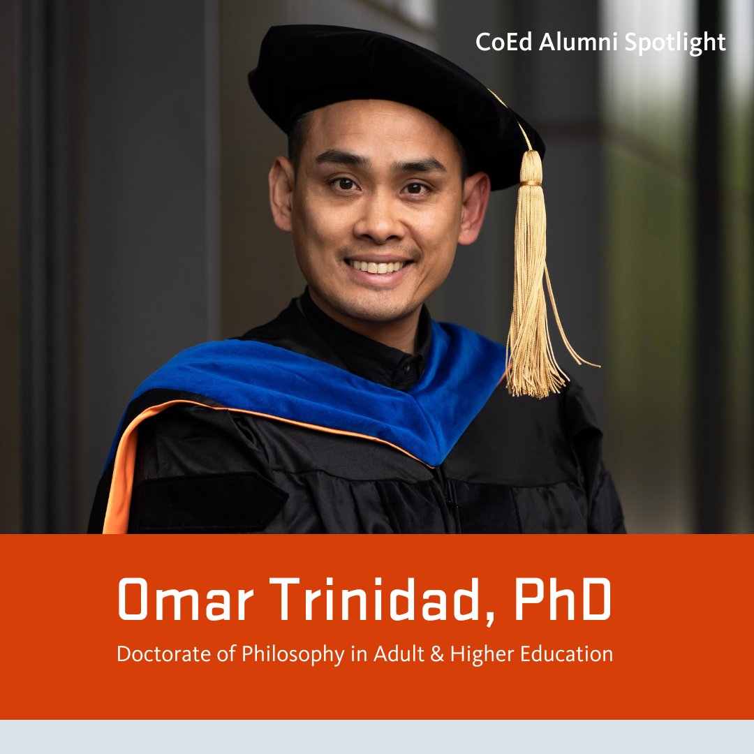 Oregon State College of Education tweet media